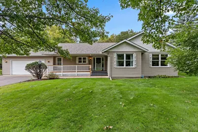 13867 Knollwood Drive, Baxter, MN 56425 - Photo 1