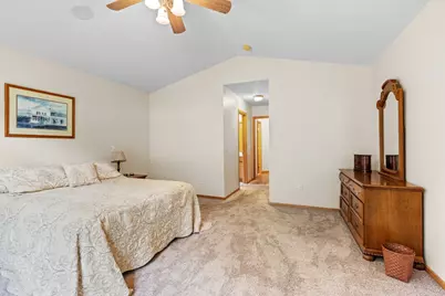 13867 Knollwood Drive, Baxter, MN 56425 - Photo 20