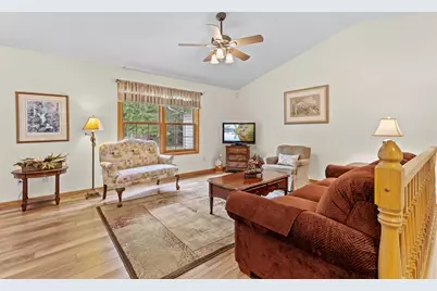 13867 Knollwood Drive, Baxter, MN 56425 - Photo 12