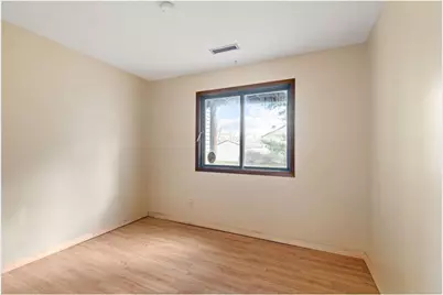 13573 Everton Avenue, Apple Valley, MN 55124 - Photo 18