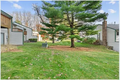 13573 Everton Avenue, Apple Valley, MN 55124 - Photo 22