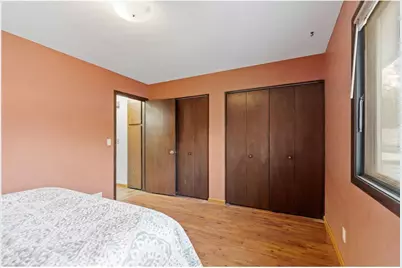 13573 Everton Avenue, Apple Valley, MN 55124 - Photo 12