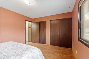 13573 Everton Ave, Apple Valley, MN 55124 - Photo 12