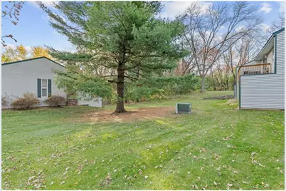13573 Everton Avenue, Apple Valley, MN 55124 - Photo 26