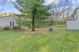 13573 Everton Ave, Apple Valley, MN 55124 - Photo 26
