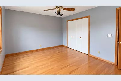 5316 Brookdale Drive N, Brooklyn Park, MN 55443 - Photo 6