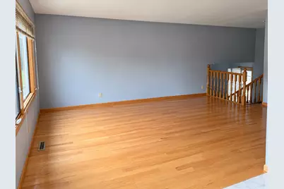 5316 Brookdale Drive N, Brooklyn Park, MN 55443 - Photo 4