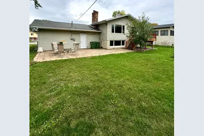 5316 Brookdale Drive N, Brooklyn Park, MN 55443 - Photo 10