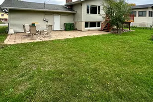 5316 Brookdale Dr N, Brooklyn Park, MN 55443 - Photo 10