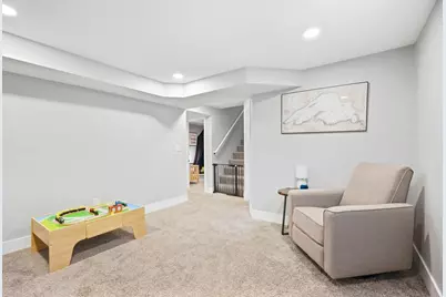 3055 Salem Avenue, Saint Louis Park, MN 55416 - Photo 20