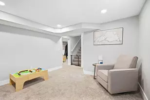 3055 Salem Ave, Saint Louis Park, MN 55416 - Photo 20