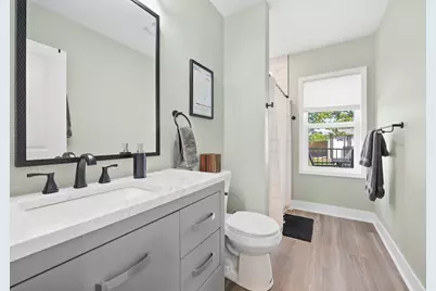 3055 Salem Avenue, Saint Louis Park, MN 55416 - Photo 14