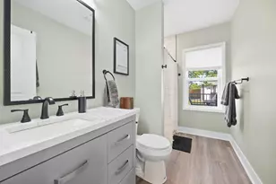 3055 Salem Ave, Saint Louis Park, MN 55416 - Photo 14