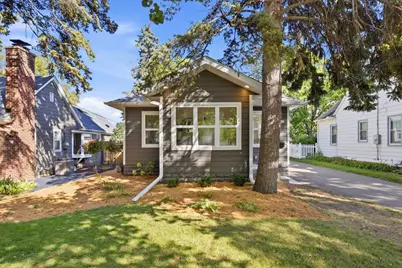 3055 Salem Avenue, Saint Louis Park, MN 55416 - Photo 26