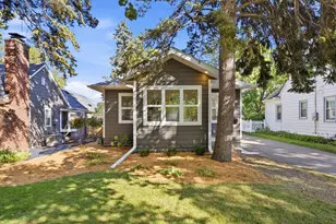 3055 Salem Ave, Saint Louis Park, MN 55416 - Photo 26