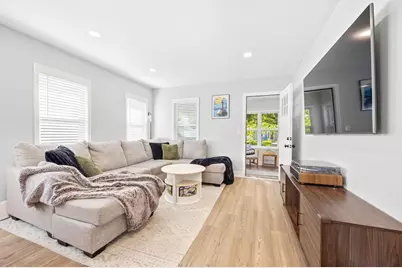 3055 Salem Avenue, Saint Louis Park, MN 55416 - Photo 6