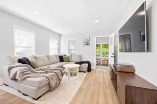 3055 Salem Ave, Saint Louis Park, MN 55416 - Photo 6