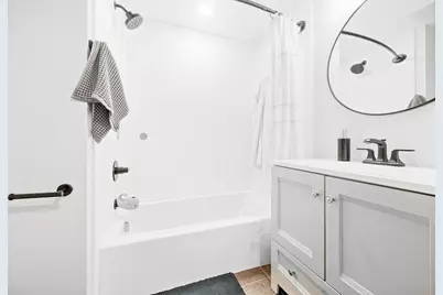 3055 Salem Avenue, Saint Louis Park, MN 55416 - Photo 16