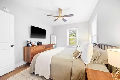 3055 Salem Avenue, Saint Louis Park, MN 55416 - Photo 12
