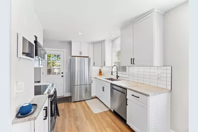 3055 Salem Avenue, Saint Louis Park, MN 55416 - Photo 8