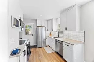 3055 Salem Ave, Saint Louis Park, MN 55416 - Photo 8