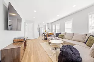 3055 Salem Ave, Saint Louis Park, MN 55416 - Photo 8