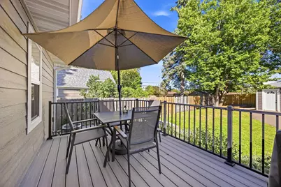 3055 Salem Avenue, Saint Louis Park, MN 55416 - Photo 22