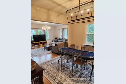 922 E 1st Street, Fairmont, MN 56031 - Photo 10