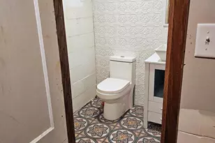 922 E 1st St, Fairmont, MN 56031 - Photo 26