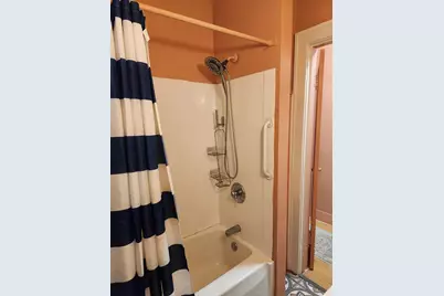 922 E 1st Street, Fairmont, MN 56031 - Photo 18