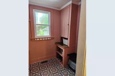922 E 1st Street, Fairmont, MN 56031 - Photo 20