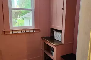 922 E 1st St, Fairmont, MN 56031 - Photo 20