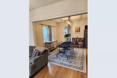 922 E 1st Street, Fairmont, MN 56031 - Photo 4