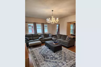 922 E 1st Street, Fairmont, MN 56031 - Photo 8