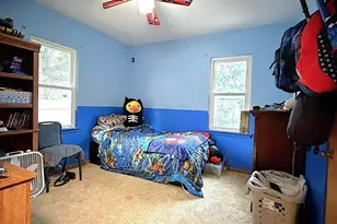 65 1st St SE, Elgin, MN 55932 - Photo 6