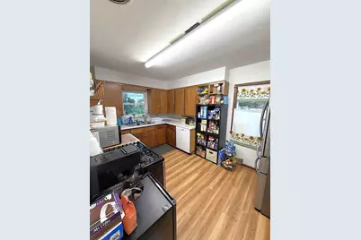 65 1st Street SE, Elgin, MN 55932 - Photo 8
