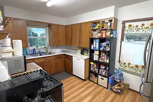 65 1st St SE, Elgin, MN 55932 - Photo 8