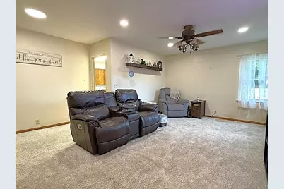 65 1st Street SE, Elgin, MN 55932 - Photo 4