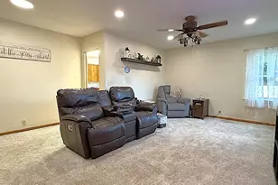 65 1st St SE, Elgin, MN 55932 - Photo 4