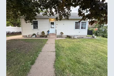 65 1st Street SE, Elgin, MN 55932 - Photo 2