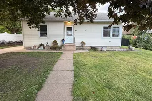 65 1st St SE, Elgin, MN 55932 - Photo 2