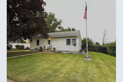 65 1st Street SE, Elgin, MN 55932 - Photo 1