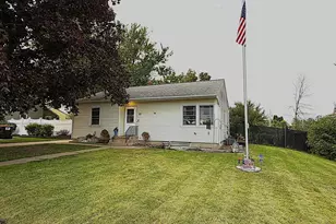 65 1st St SE, Elgin, MN 55932 - Photo 1