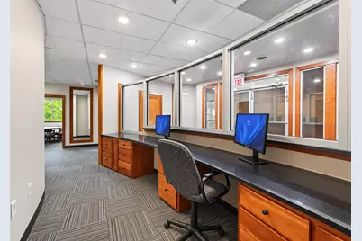 1915 Plaza Drive #202, Eagan, MN 55122 - Photo 4