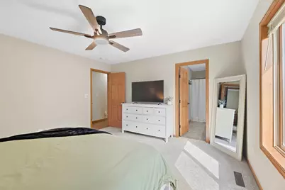 2086 20th Street, Zumbrota, MN 55992 - Photo 20