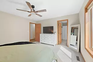2086 20th St, Zumbrota, MN 55992 - Photo 20