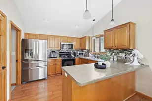 2086 20th St, Zumbrota, MN 55992 - Photo 8