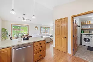 2086 20th St, Zumbrota, MN 55992 - Photo 12