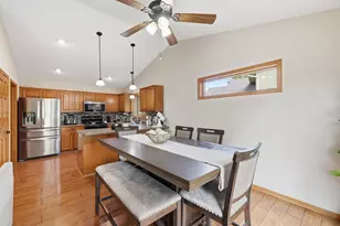 2086 20th St, Zumbrota, MN 55992 - Photo 10