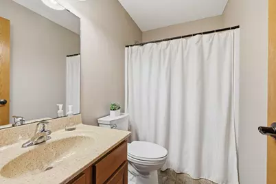 2086 20th Street, Zumbrota, MN 55992 - Photo 16